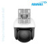 Tenda CH3-WCA 3MP Outdoor WiFi IP Camera
